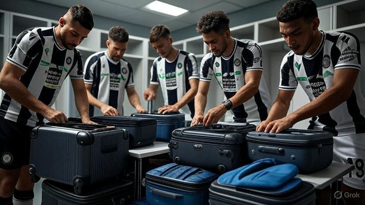 Calciomercato Udinese – Runjaic disperato! Rivoluzione difesa, 5 ai saluti- immagine 2