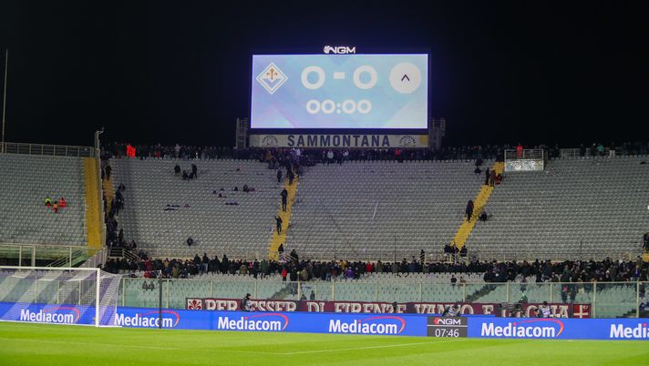 Verso la Cremonese: contestazione e dato su biglietti venduti e rimanenti - immagine 1