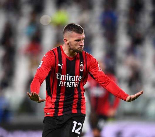 udinese-milan-gol-curiosita-dato-rebic-pulisic-statistica-pioli-allegri-landucci-serie-a