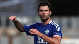 Venezia-Como, le formazioni ufficiali: la scelta su Oristanio, Zampano, Da Cunha e Cutrone