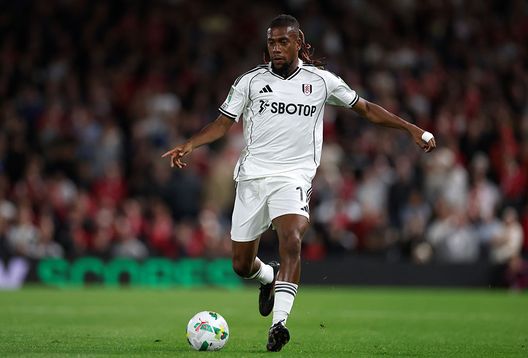 Chelsea-Fulham, dove vedere il match in diretta tv e streaming live- immagine 3