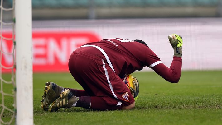 L’analisi dei gol di Atalanta-Torino 3-3: Sirigu responsabile su tutte le reti subite- immagine 2