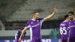 Comuzzo: “La gara con lo Jagiellonia una lezione. Come affrontare il Rakow”