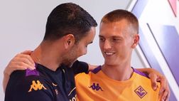 Gudmundsson, tra infortunio e caso giudiziario: come cambia la gestione per asta e fantacalcio