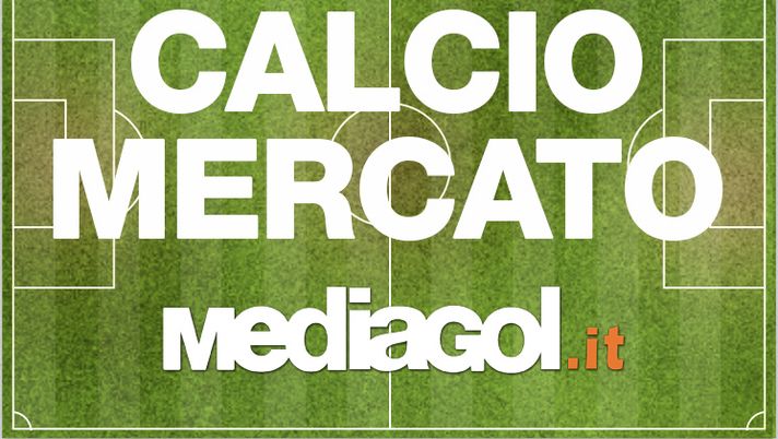 LIVE CALCIOMERCATO SERIE B: LE TRATTATIVE MINUTO PER MINUTO Calciomercato
