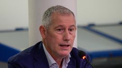 Buso: “Bisogna puntare su Beltran, non sostituirlo. Brutto gesto di Sottil”