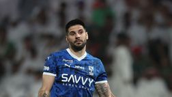 Calciomercato, Mitrovic offerto al Milan: ecco la risposta dei rossoneri