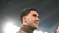 Esclusiva Schira sul calciomercato: “Mi aspetto 4-5 colpi dal Milan. Vlahovic solo se …”