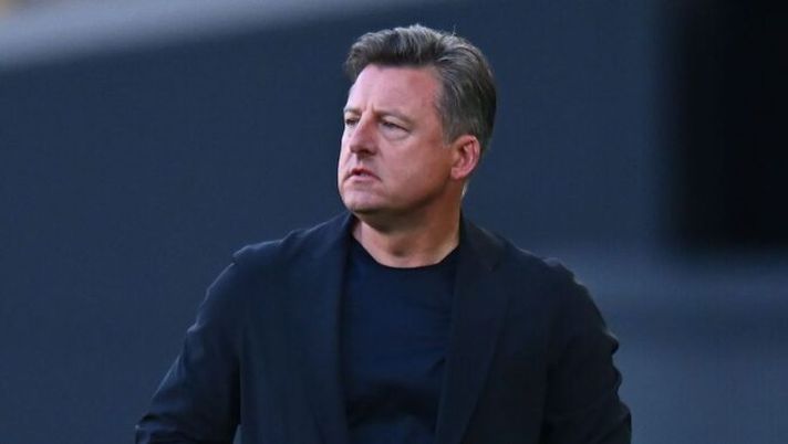 Runjaic: “Thauvin non è ancora pronto: cosa filtra sul rientro! Le novità per Lucca, su Davis…” - immagine 1