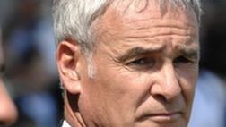 Ranieri fa causa alla Juve