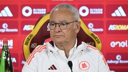 Ranieri: “Cosa filtra su Rensch e Celik! Hummels, Pellegrini, Koné, Dybala, Saelemaekers, Ndicka…”
