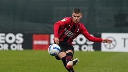Ma cosa è successo con Milos Kerkez? Era un crack e non ce ne siamo accorti