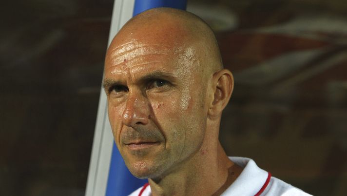 Como-Milan Femminile, Sottili: “Le rossonere hanno molte qualità” - immagine 1