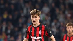 Milan, Saelemaekers in gruppo? Ecco le ultime | PM