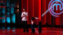 E’ Teo il vincitore di Masterchef Italia: ecco chi è e il menù che ha portato