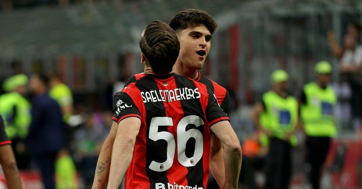 amichevoli estive altro test per il milan contro il celtic poi tour in australia e indonesia da Pianetamilan.it amichevoli estive altro test per il milan contro il celtic poi tour in australia e indonesia