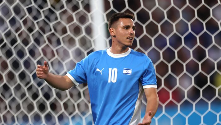 Gloukh sempre più lontano dalla Roma: pronte visite mediche e contratto con l’Ajax - immagine 1