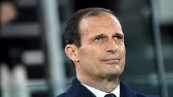 Fantacalcio Milan. Accelerata per Allegri: trattativa vicina alla chiusura