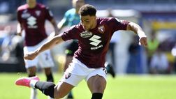 Torino, prosegue il lavoro differenziato di Ilic e Ricci: cosa filtra su Adams