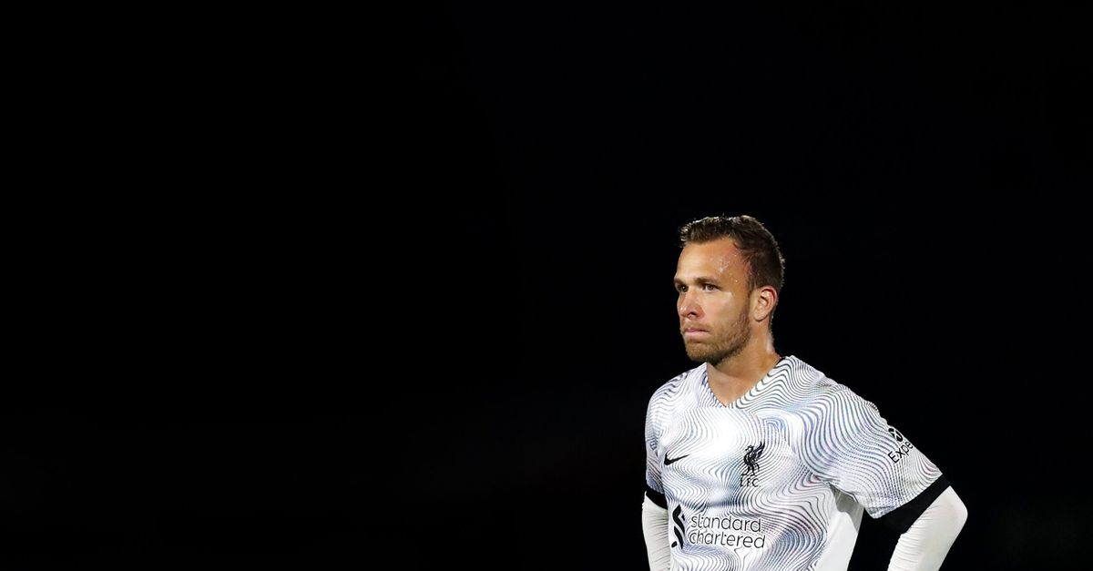 FOTO FV, Ecco come sarà il Viola Park il rendering