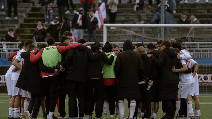 Atalanta U23-Padova, porte chiuse per provare nuove soluzioni. Le ultime dalle due squadre - immagine 1