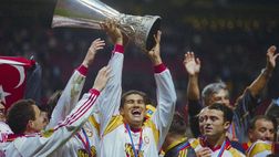 Gol, rimonte e drammi: ecco le finali più epiche dell’Europa League