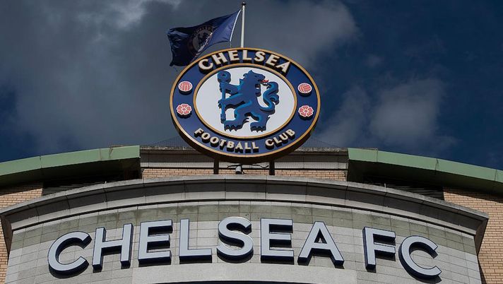 Chelsea nei guai: 74 capi d’accusa per violazioni sul mercato. Di cosa si tratta e cosa rischia - immagine 1