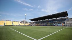 Parma promosso, ancora da definire il quadro della Serie A 2024/2025