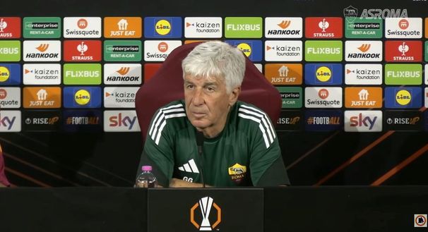 Caressa non ha dubbi: “Dopo Guardiola, Gasperini è l’allenatore che ha cambiato il calcio”- immagine 3