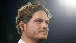 Borussia Dortmund, Terzic: “Il PSG sa che noi domani vogliamo vincere”