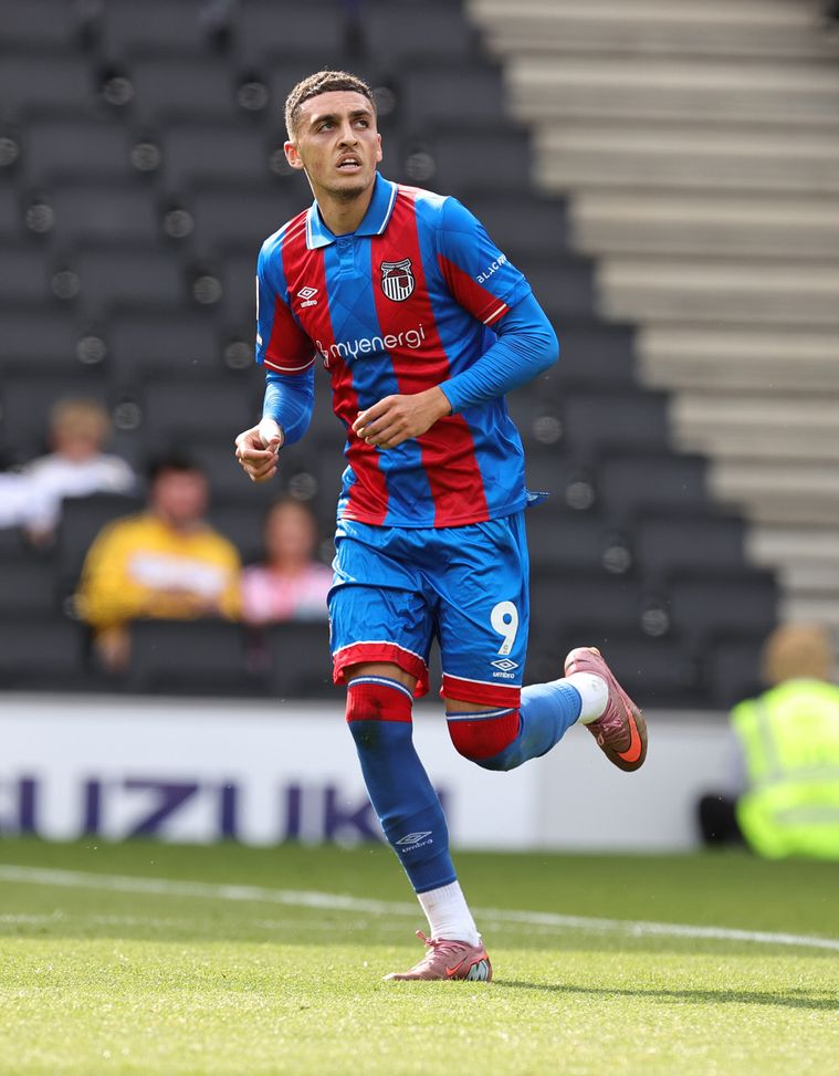 Sheffield Wednesday-Grimsby, streaming live e diretta tv: dove vedere la partita gratis- immagine 3