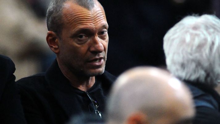 Getty Images “Biagio Antonacci al pronto soccorso per soffocamento”. La smentita del cantante - immagine 1