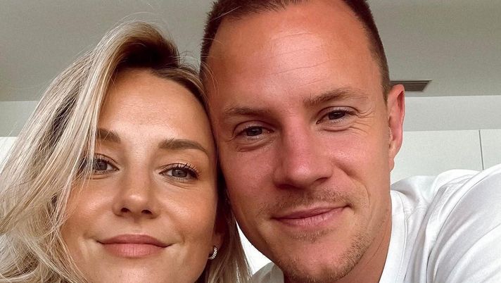 Ter Stegen in guerra col Barcellona: così il portiere blocca l’arrivo di Joan Garcia - immagine 1