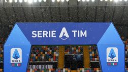 Serie A, tre partite alle 15: le probabili formazioni