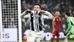 Conceicao: “Infortunio? Ecco le mie sensazioni e cosa penso”. E Bremer: “La sostituzione era prevista”