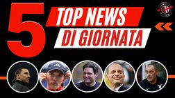 Milan, Terzic o Sarri? Fonseca verso l’esonero? Che batosta a Ibrahimovic