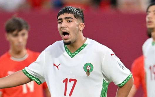 Mercato, Inter accelera su Moncef Zekri: pronta l’offerta al Mechelen, cifre e dettagli- immagine 2