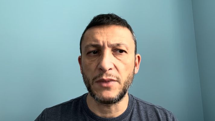 Mercato Inter, Musmarra: “Non escludo che questo giocatore a gennaio parta alle giuste condizioni” - immagine 1