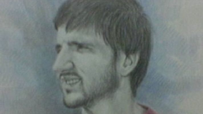 In memoria di Gigi Meroni - immagine 1