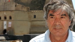 VIDEO / Morto Antonio Juliano: la carriera della bandiera del Napoli
