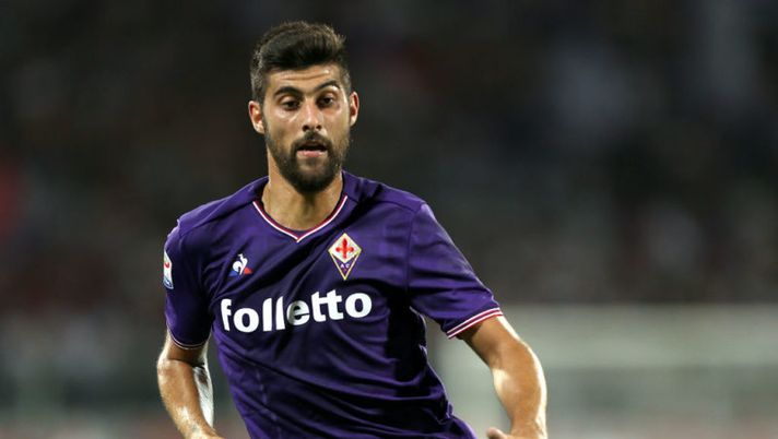 Fiorentina, Benassi si ritrova col nuovo ruolo: è svolta per il fantacalcio - immagine 1