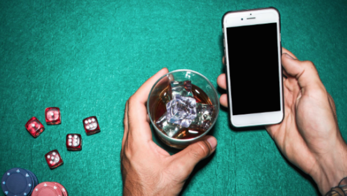 Come funzionano i giochi online e perché continuano ad attirare nuovi utenti - immagine 1