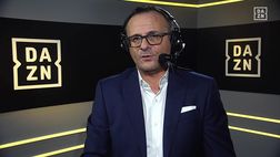 Lazio-Juve, Marelli: “Manca il rosso a McKennie! Ma il Var non può intervenire perché…”