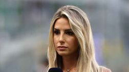 Milan-Inter, Rossi riaccende le polemiche sul tocco di Ricci: “Braccio in chiusura? È una cavolata…”