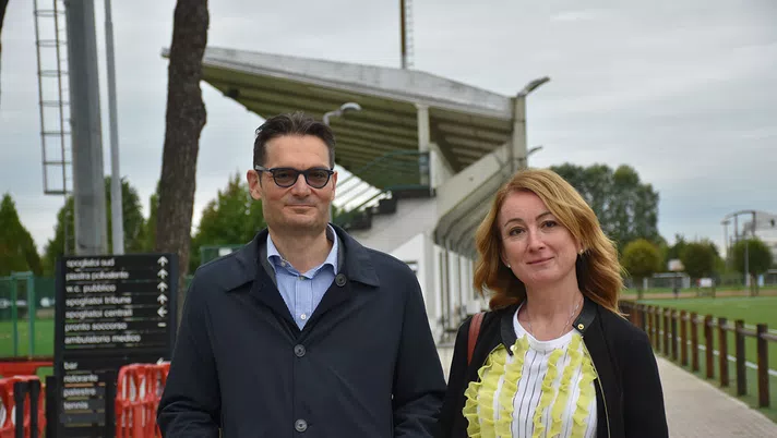 Il dilemma di Oughourlian: come proseguire l’esperienza a Padova? - immagine 1