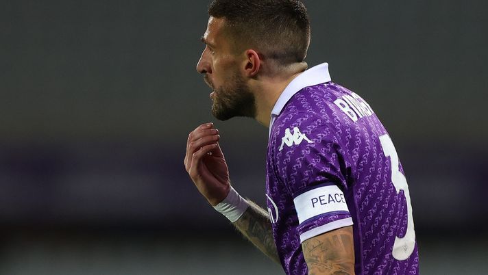 Kayode, l’unico che ci prova. Biraghi su Orsolini è sconfortante - immagine 1