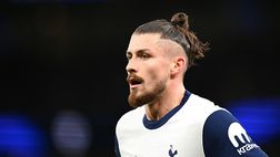 LIVE, Calciomercato, Maignan e Tomori verso la firma, idee Ranieri e Dragusin…