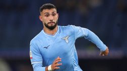 Tudor spiega: “Castellanos e Immobile insieme in campo soltanto così”