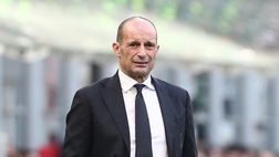 Sassuolo-Milan, decisi giorno e orario della partita: i dettagli