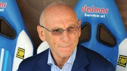 Cagni: “Nzola riuscirà a mostrare le sue qualità”